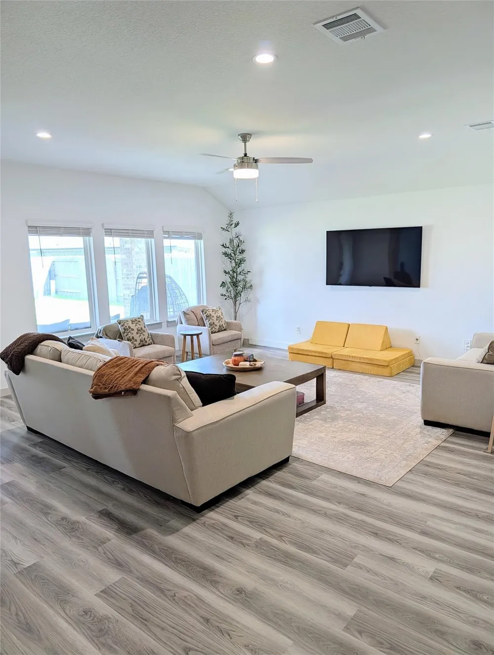 3603 Jayci Lake Trace Missouri City, TX 77459