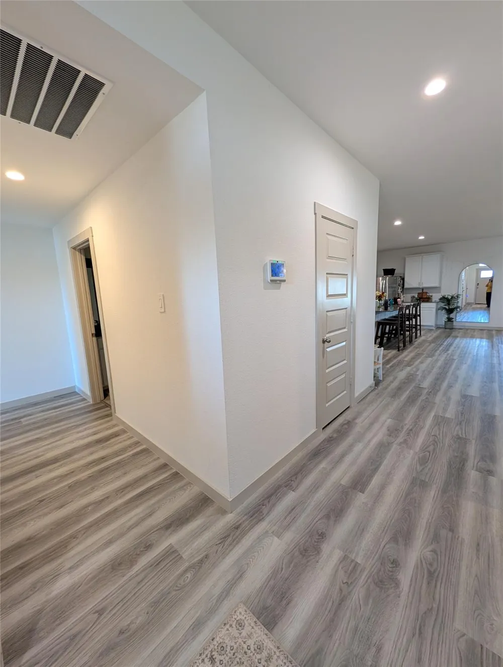 3603 Jayci Lake Trace Missouri City, TX 77459