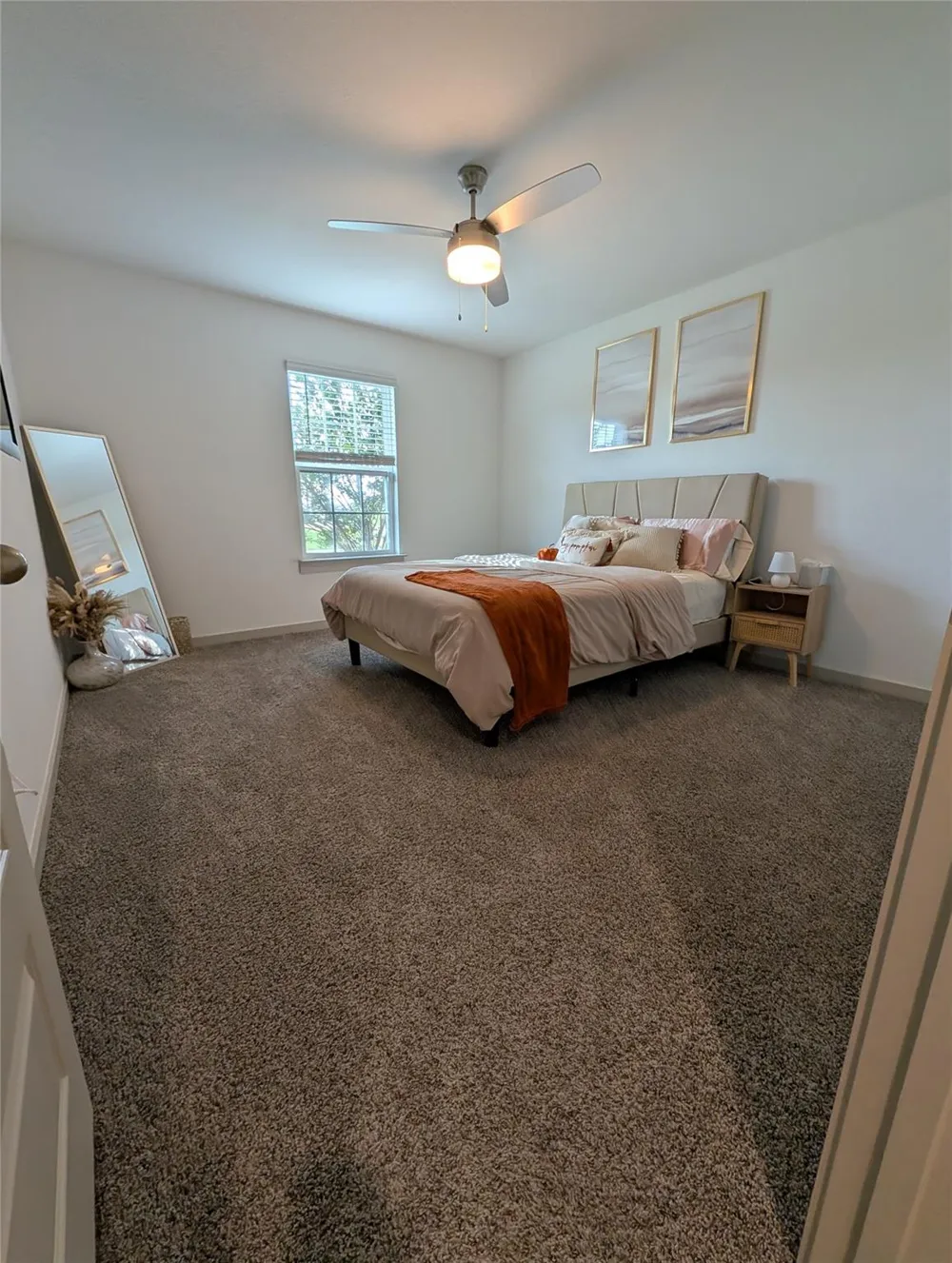 3603 Jayci Lake Trace Missouri City, TX 77459
