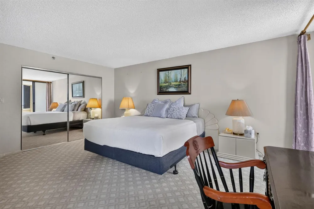 5080 Ocean Drive #14-D Singer Island, FL 33404