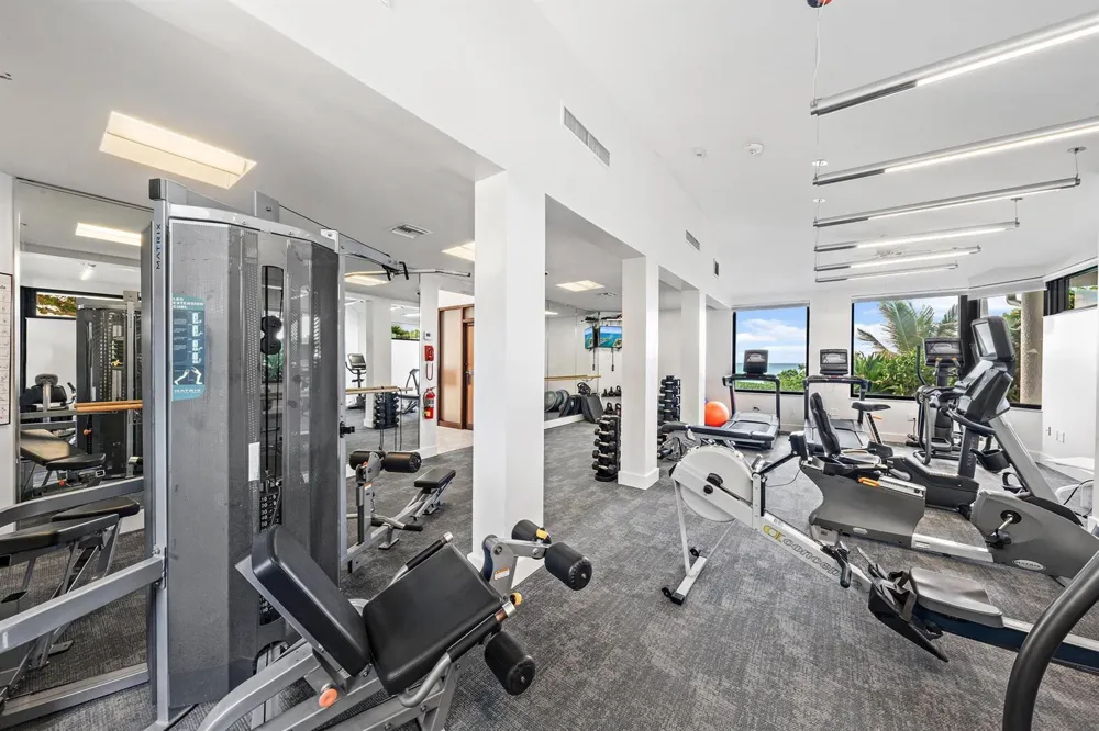 5080 Ocean Drive #14-D Singer Island, FL 33404