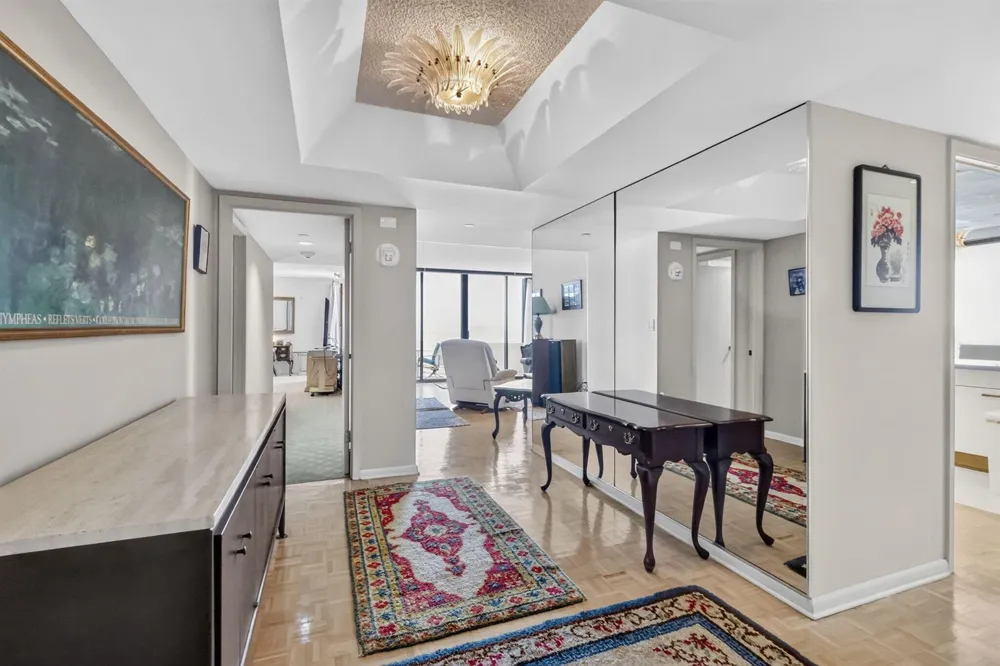 5080 Ocean Drive #14-D Singer Island, FL 33404