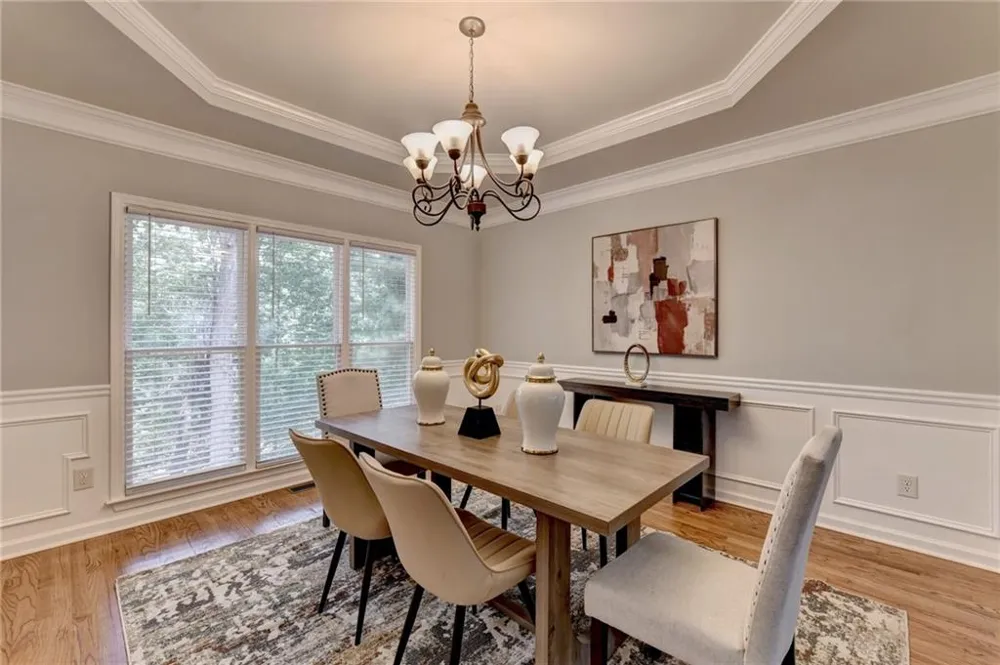 3545 Sentry View Trace Suwanee, GA 30024