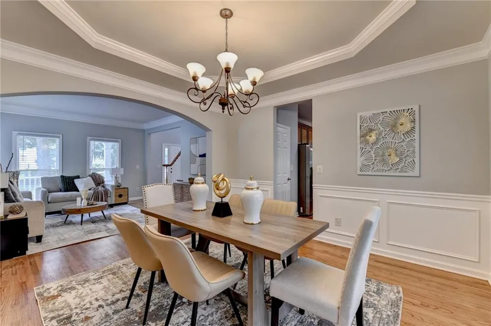 3545 Sentry View Trace Suwanee, GA 30024