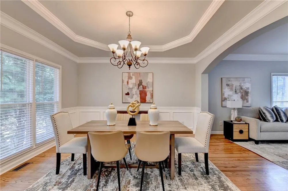 3545 Sentry View Trace Suwanee, GA 30024
