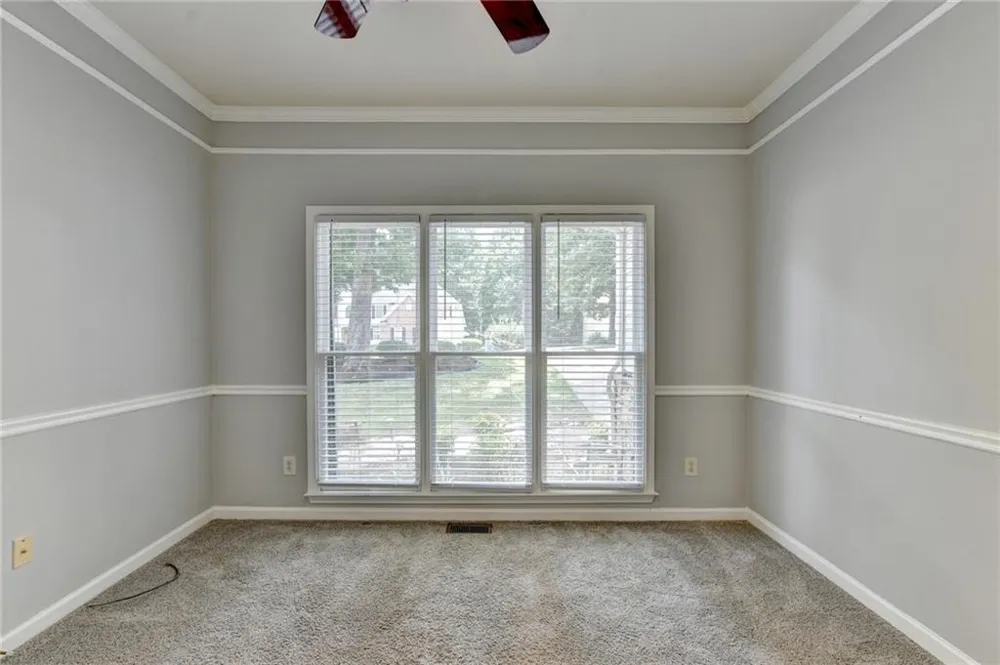 3545 Sentry View Trace Suwanee, GA 30024