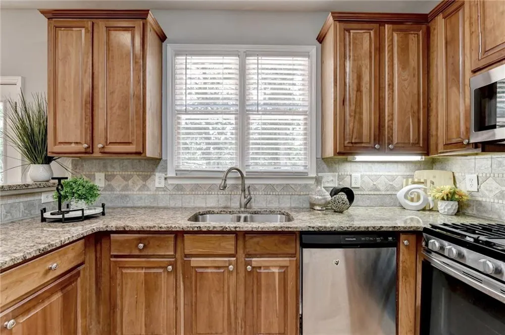 3545 Sentry View Trace Suwanee, GA 30024