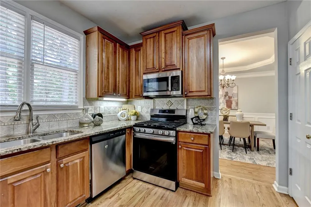 3545 Sentry View Trace Suwanee, GA 30024