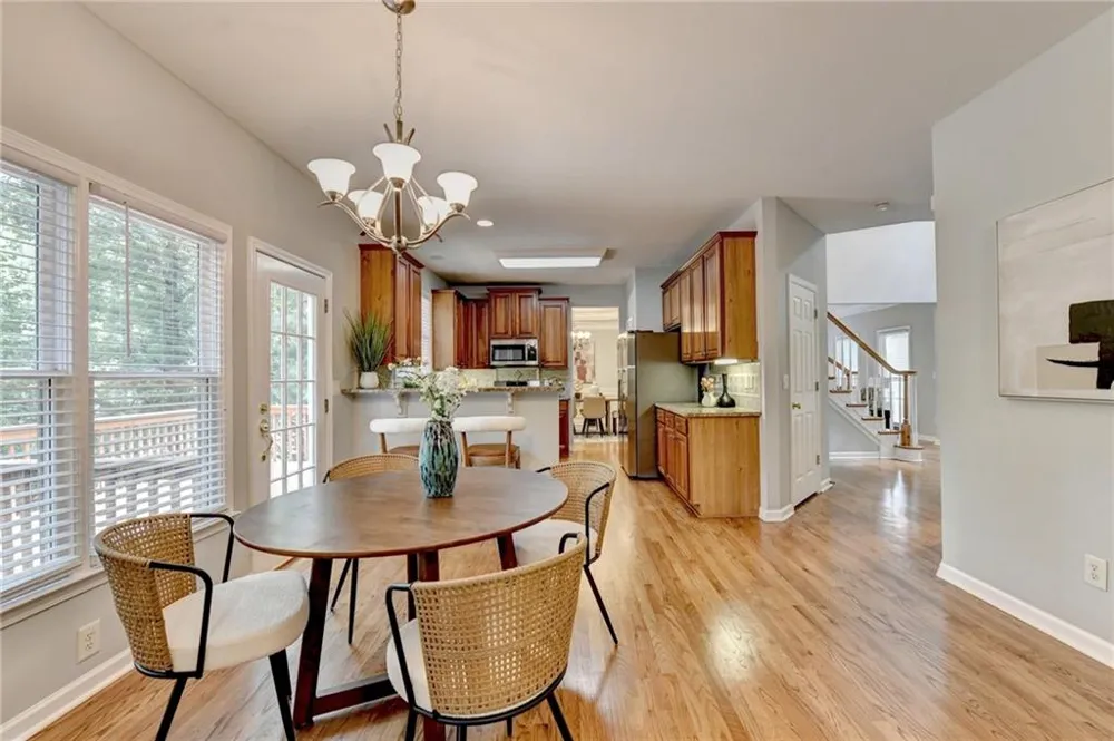 3545 Sentry View Trace Suwanee, GA 30024
