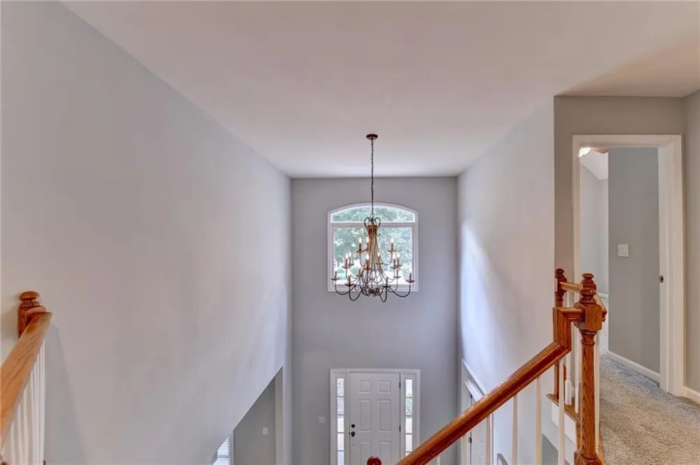 3545 Sentry View Trace Suwanee, GA 30024
