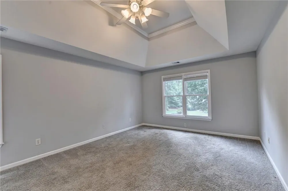 3545 Sentry View Trace Suwanee, GA 30024