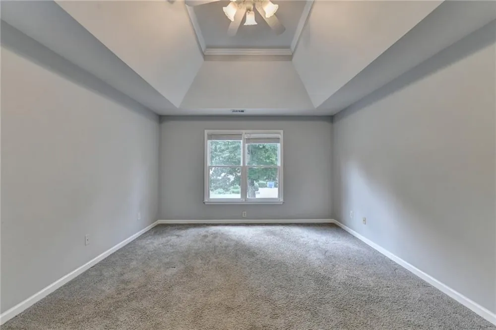 3545 Sentry View Trace Suwanee, GA 30024