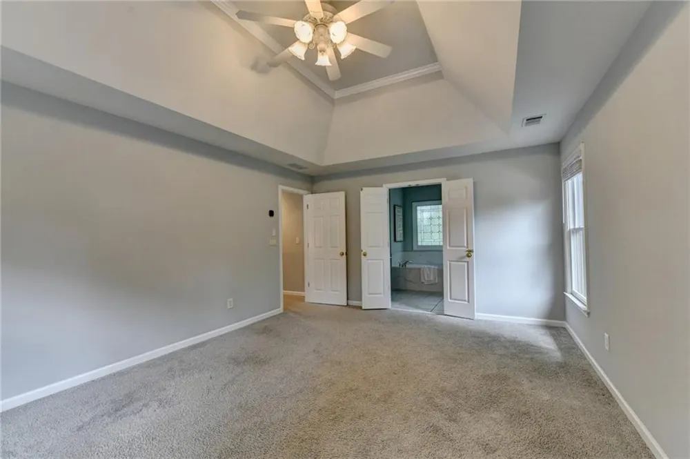 3545 Sentry View Trace Suwanee, GA 30024