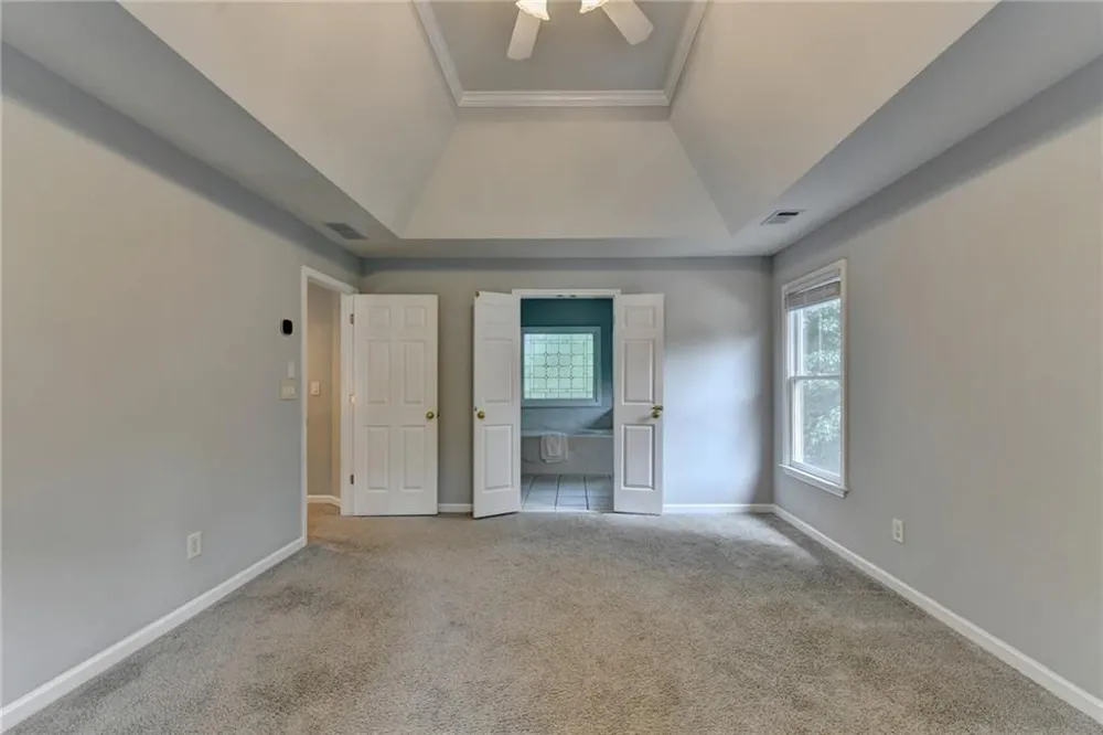 3545 Sentry View Trace Suwanee, GA 30024