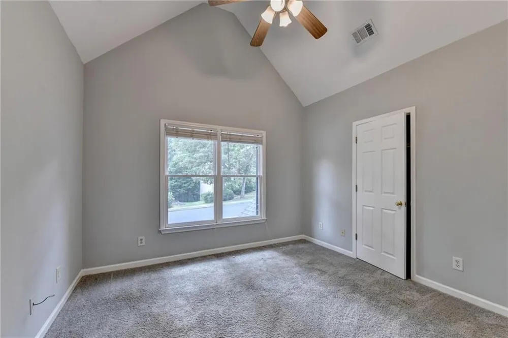 3545 Sentry View Trace Suwanee, GA 30024