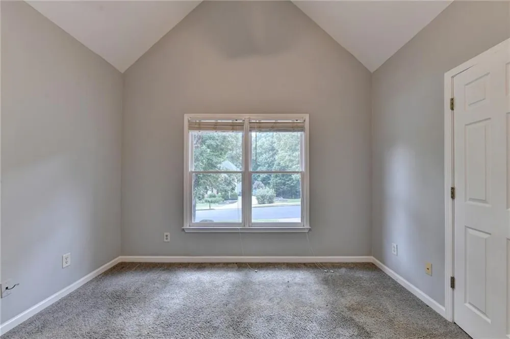 3545 Sentry View Trace Suwanee, GA 30024