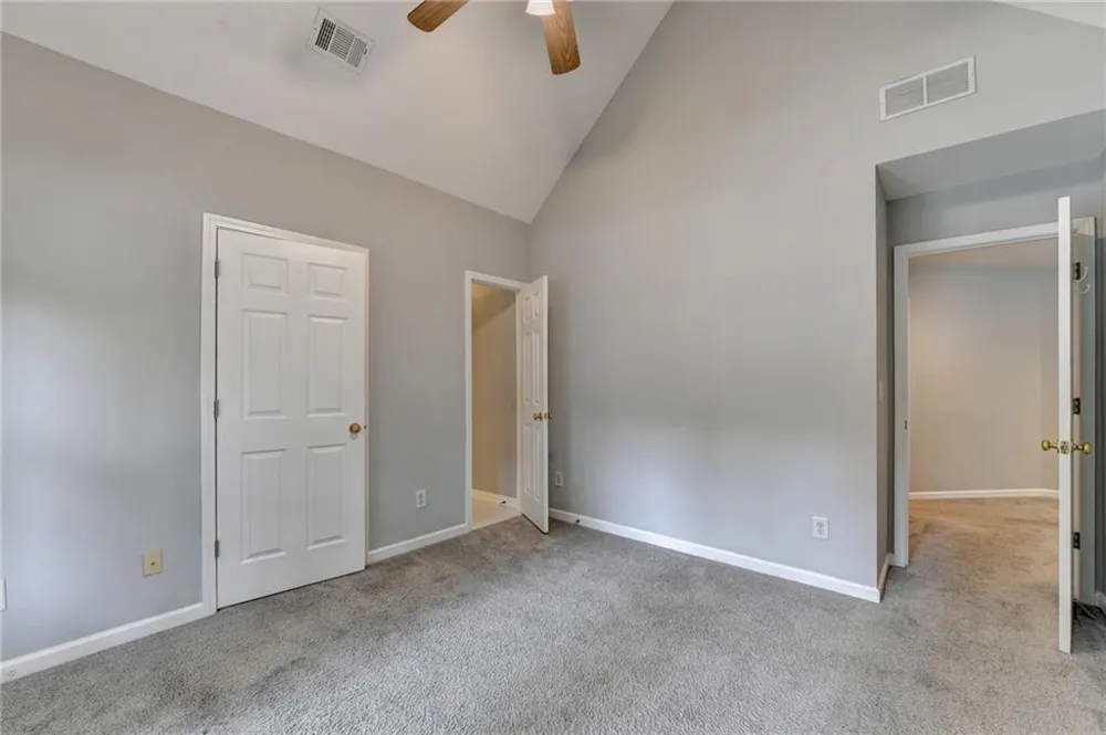 3545 Sentry View Trace Suwanee, GA 30024