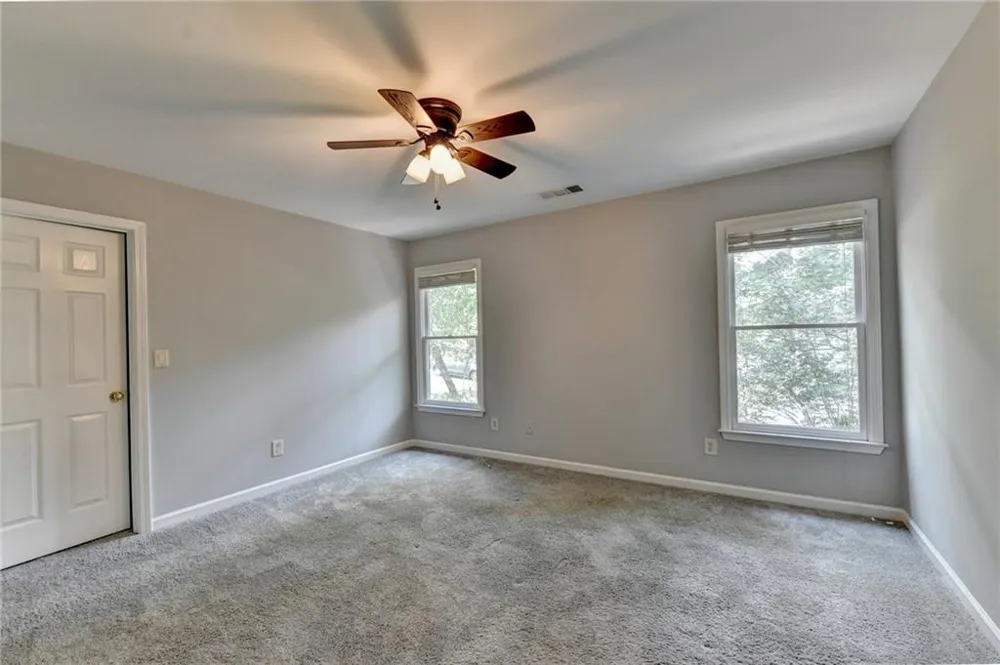 3545 Sentry View Trace Suwanee, GA 30024