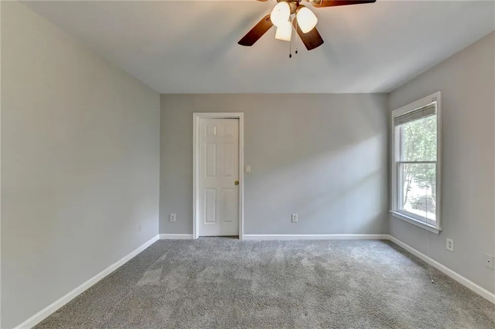 3545 Sentry View Trace Suwanee, GA 30024