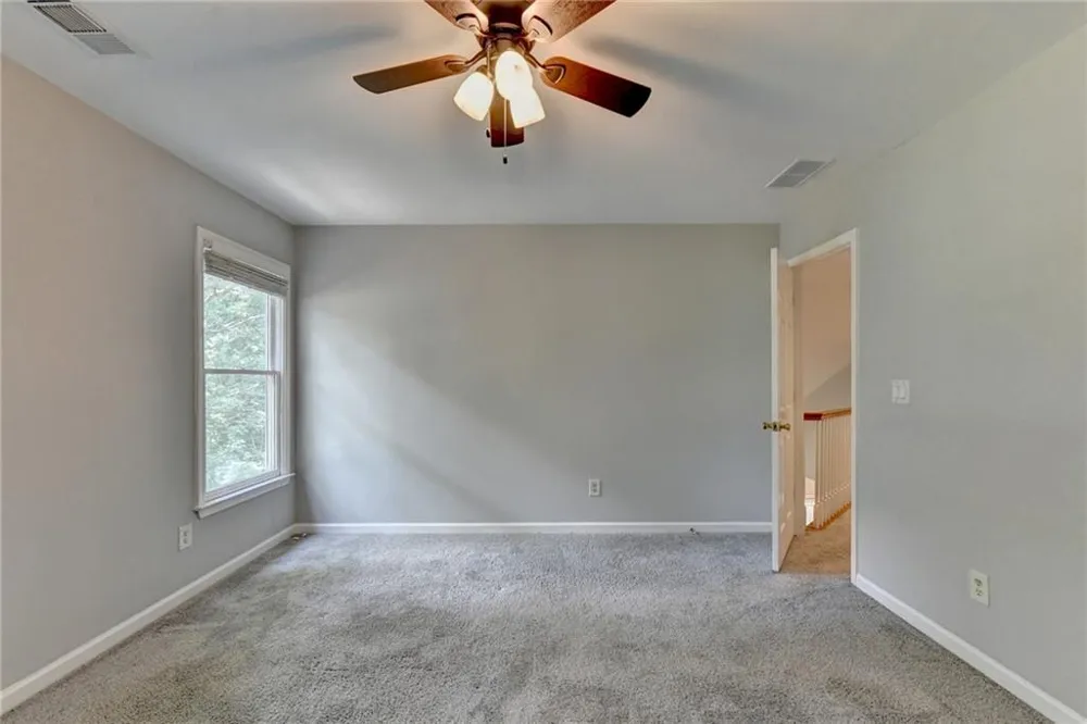 3545 Sentry View Trace Suwanee, GA 30024
