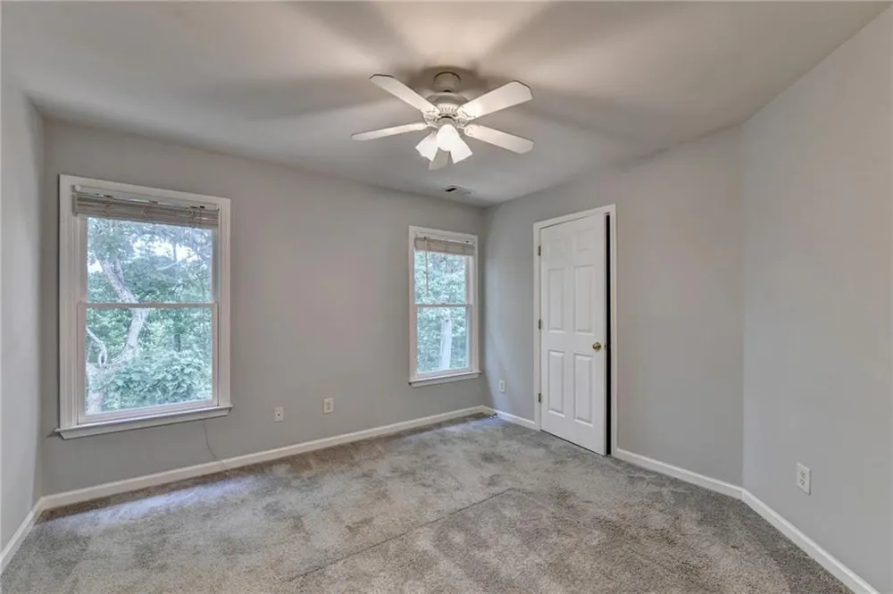 3545 Sentry View Trace Suwanee, GA 30024