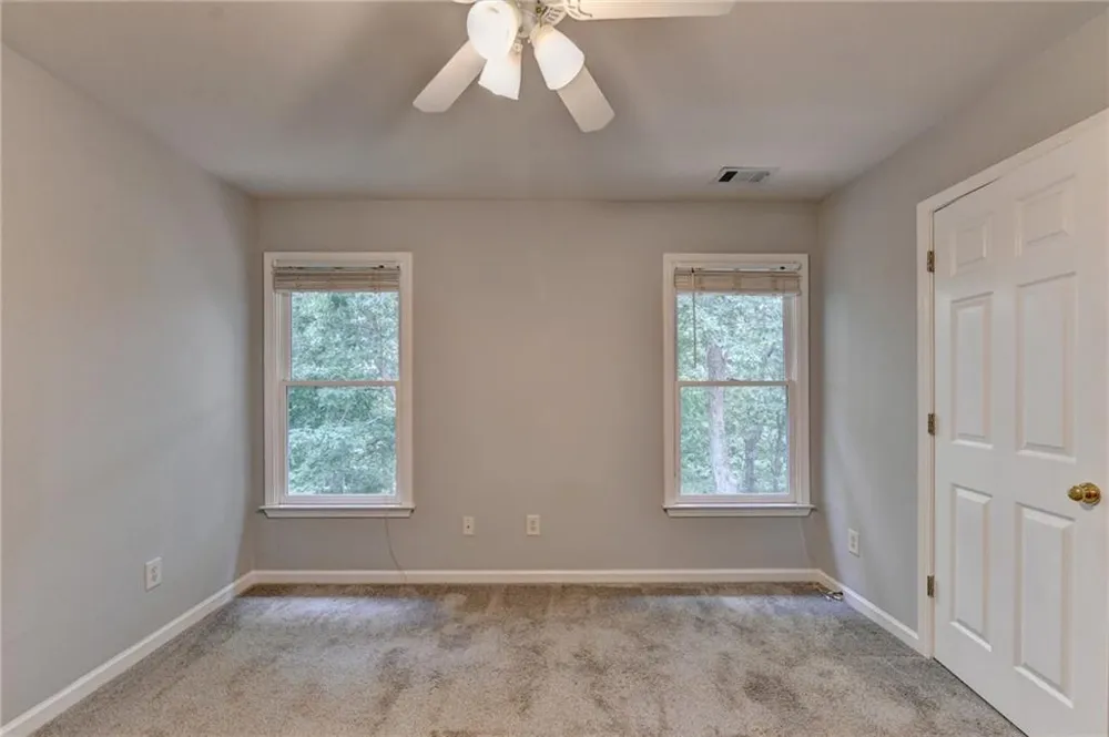 3545 Sentry View Trace Suwanee, GA 30024