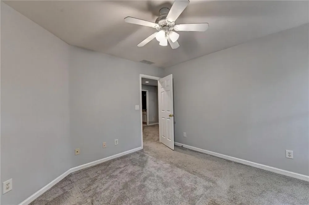 3545 Sentry View Trace Suwanee, GA 30024