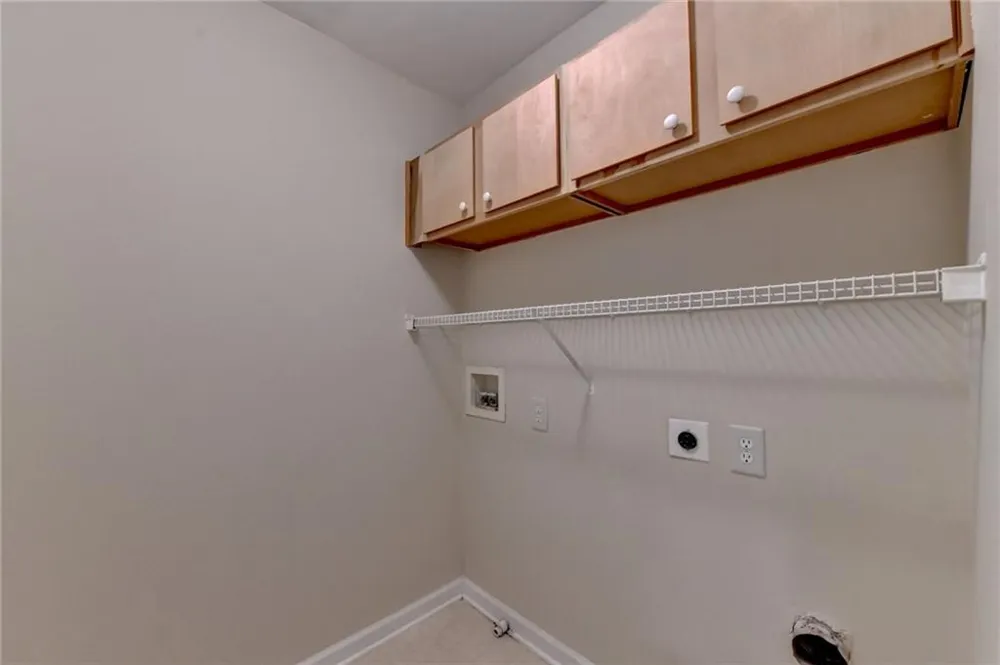 3545 Sentry View Trace Suwanee, GA 30024