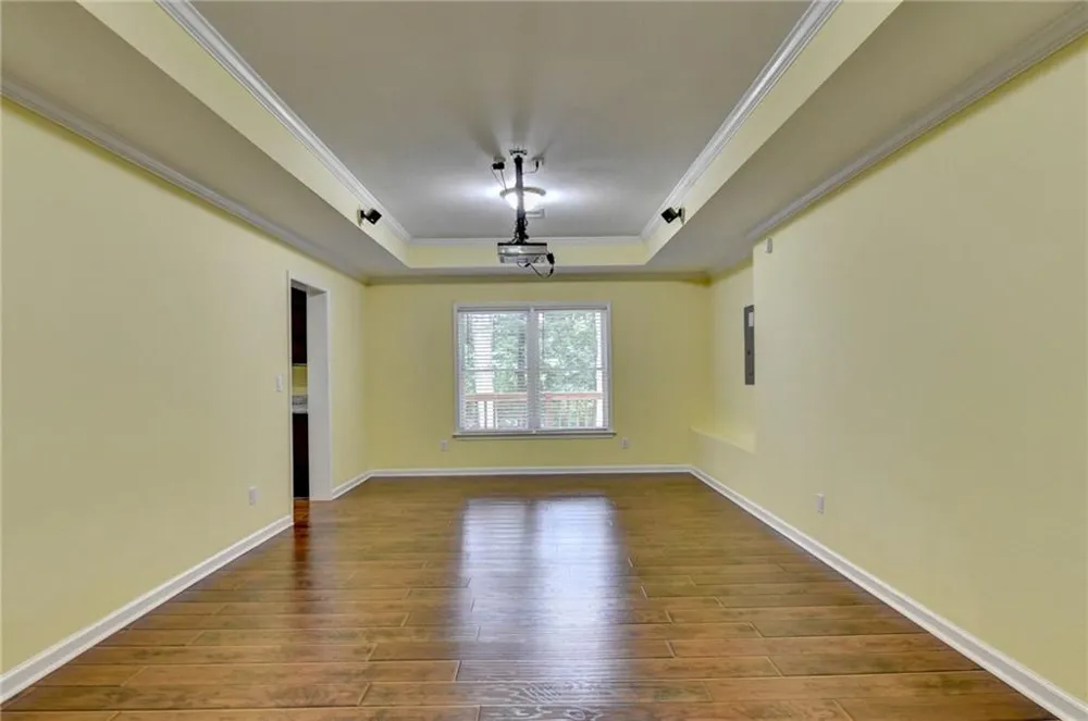 3545 Sentry View Trace Suwanee, GA 30024