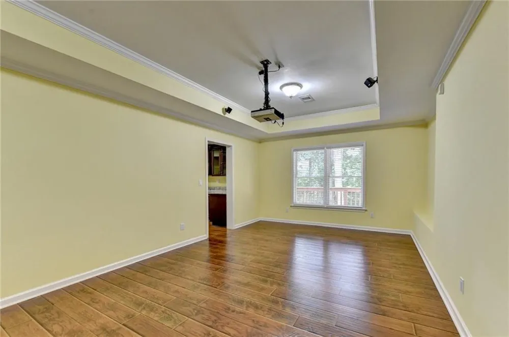 3545 Sentry View Trace Suwanee, GA 30024
