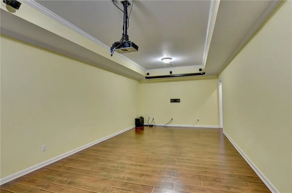 3545 Sentry View Trace Suwanee, GA 30024
