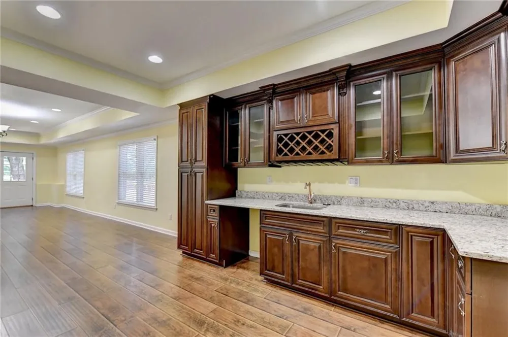 3545 Sentry View Trace Suwanee, GA 30024