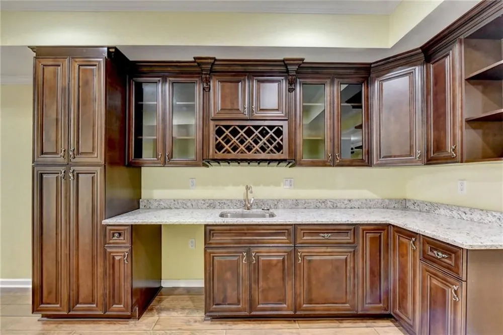 3545 Sentry View Trace Suwanee, GA 30024