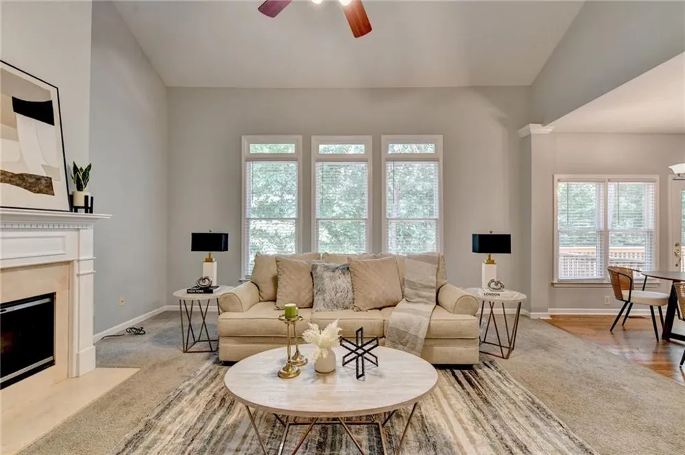 3545 Sentry View Trace Suwanee, GA 30024