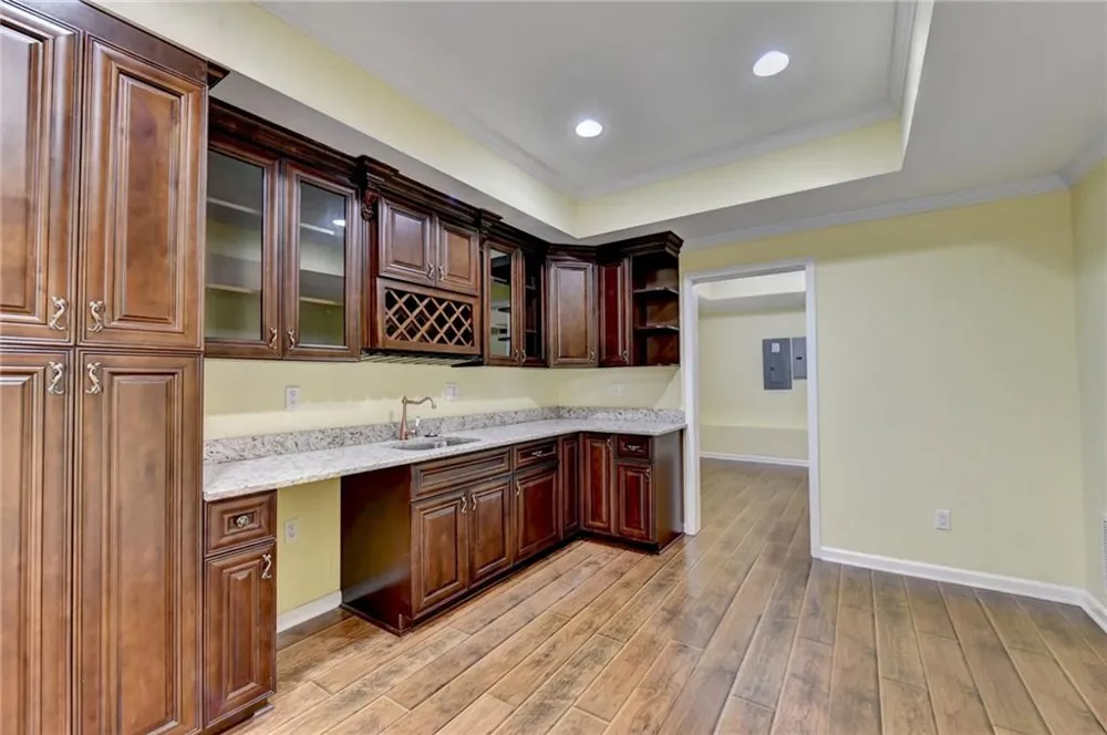 3545 Sentry View Trace Suwanee, GA 30024