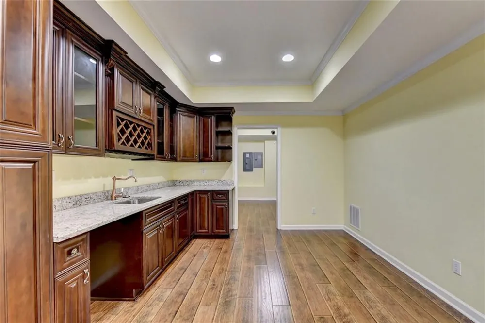 3545 Sentry View Trace Suwanee, GA 30024