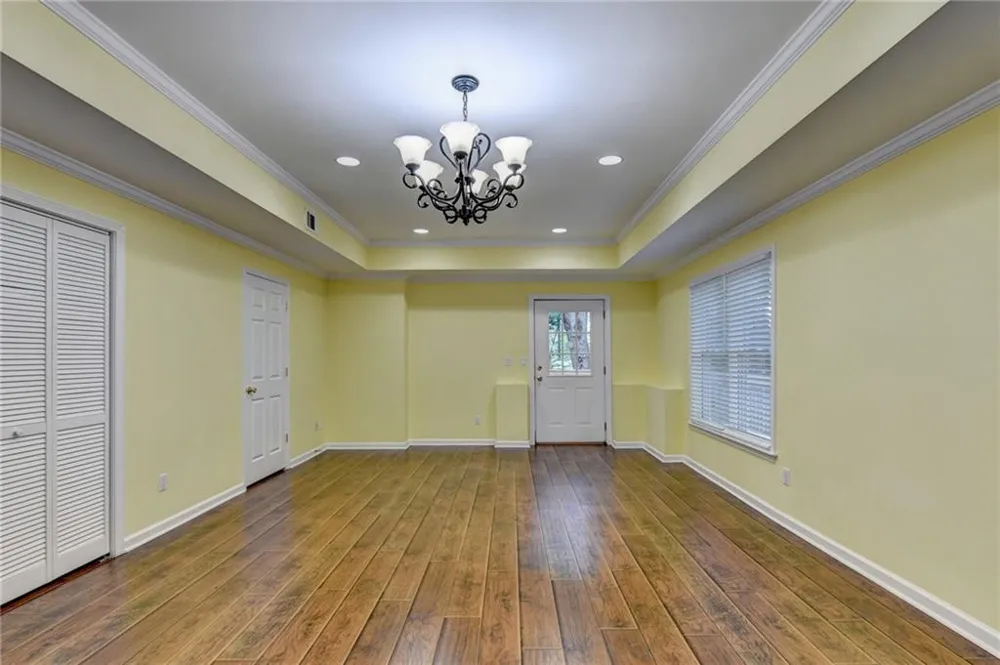 3545 Sentry View Trace Suwanee, GA 30024