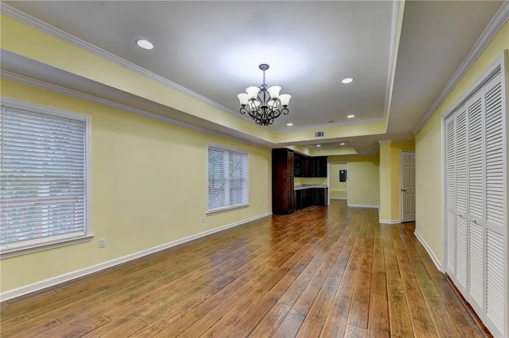 3545 Sentry View Trace Suwanee, GA 30024