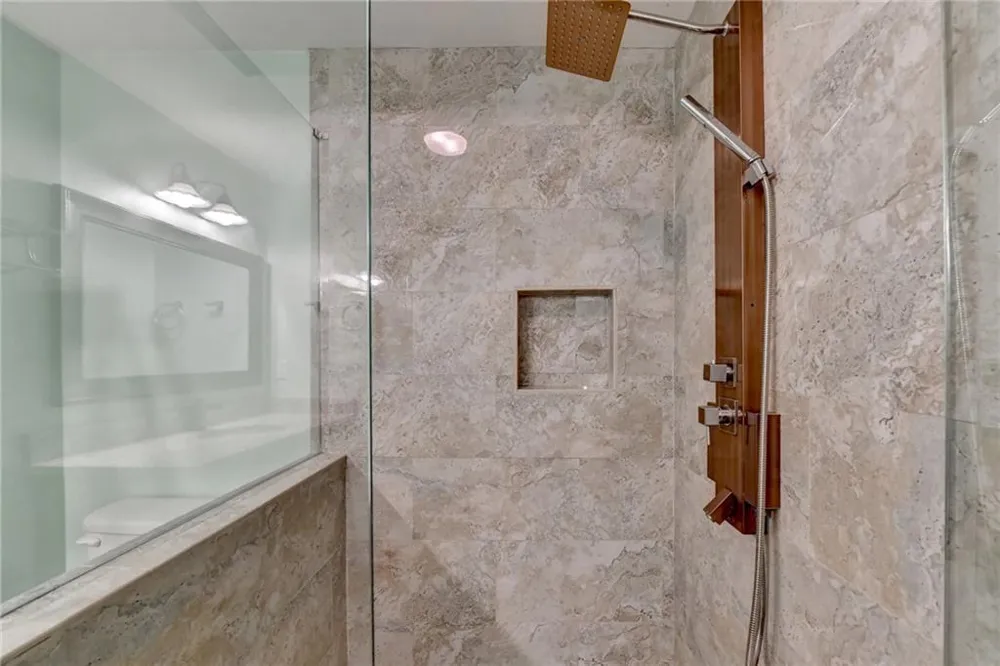 3545 Sentry View Trace Suwanee, GA 30024