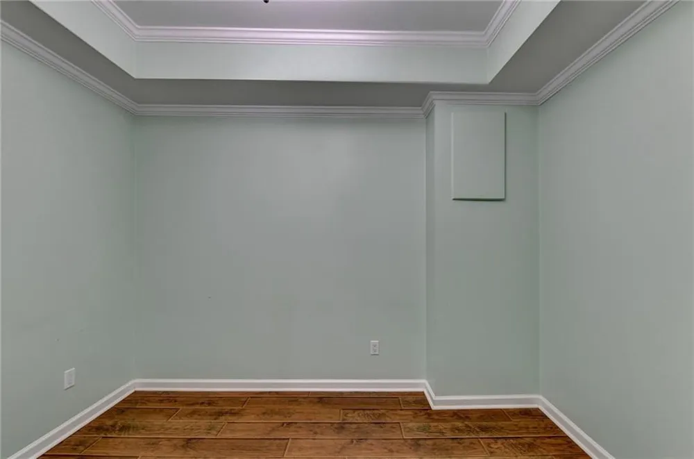 3545 Sentry View Trace Suwanee, GA 30024
