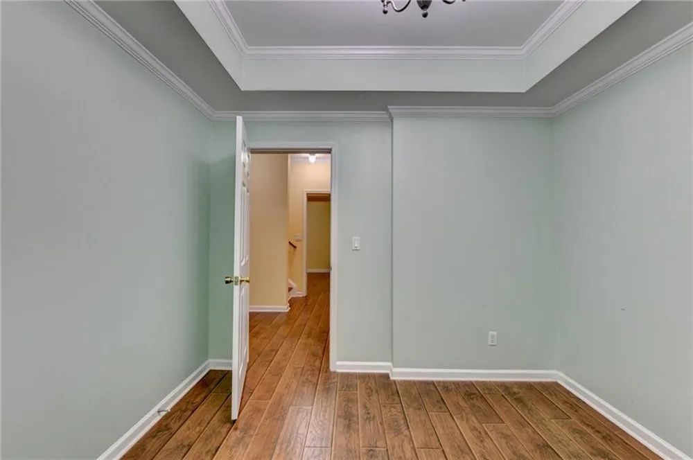 3545 Sentry View Trace Suwanee, GA 30024