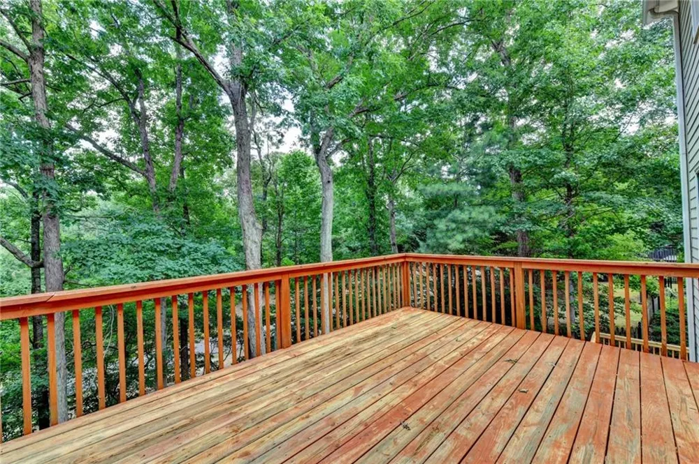 3545 Sentry View Trace Suwanee, GA 30024