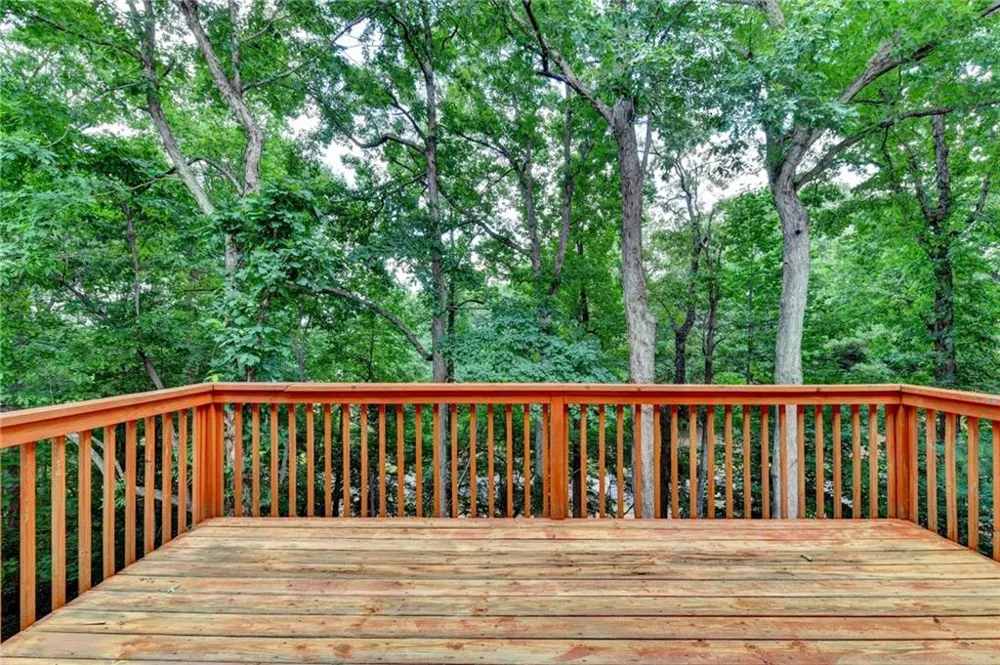 3545 Sentry View Trace Suwanee, GA 30024