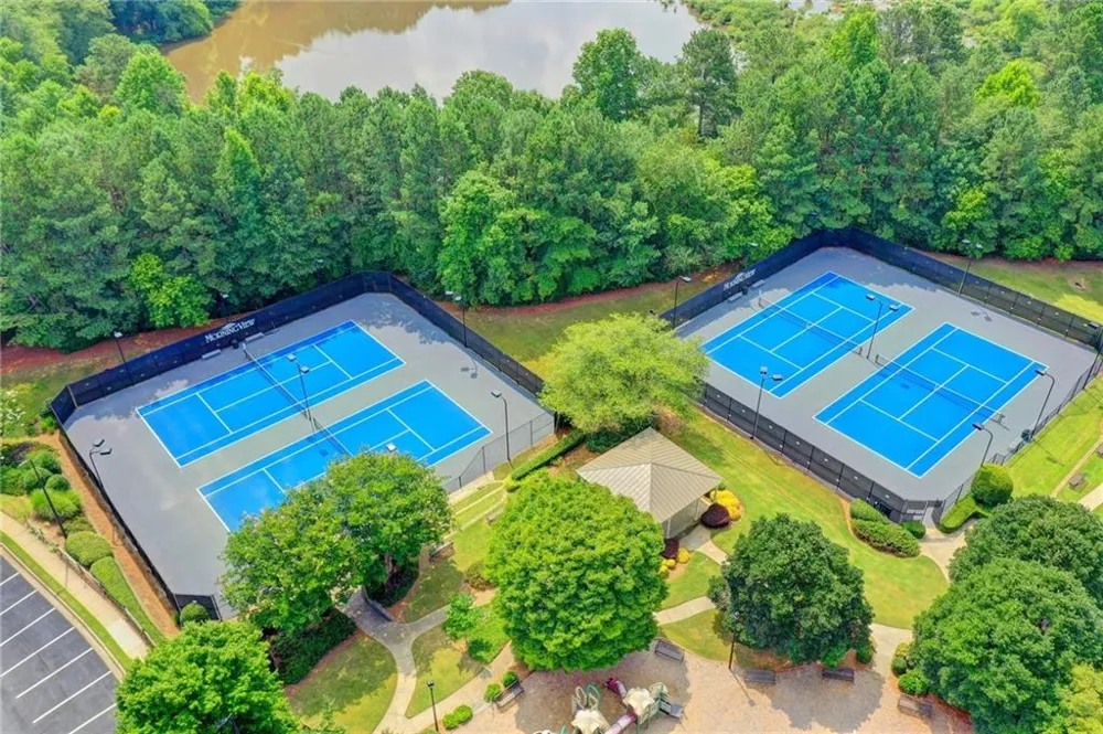 3545 Sentry View Trace Suwanee, GA 30024