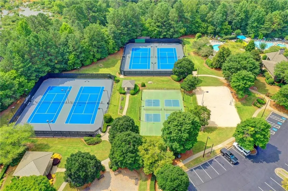 3545 Sentry View Trace Suwanee, GA 30024