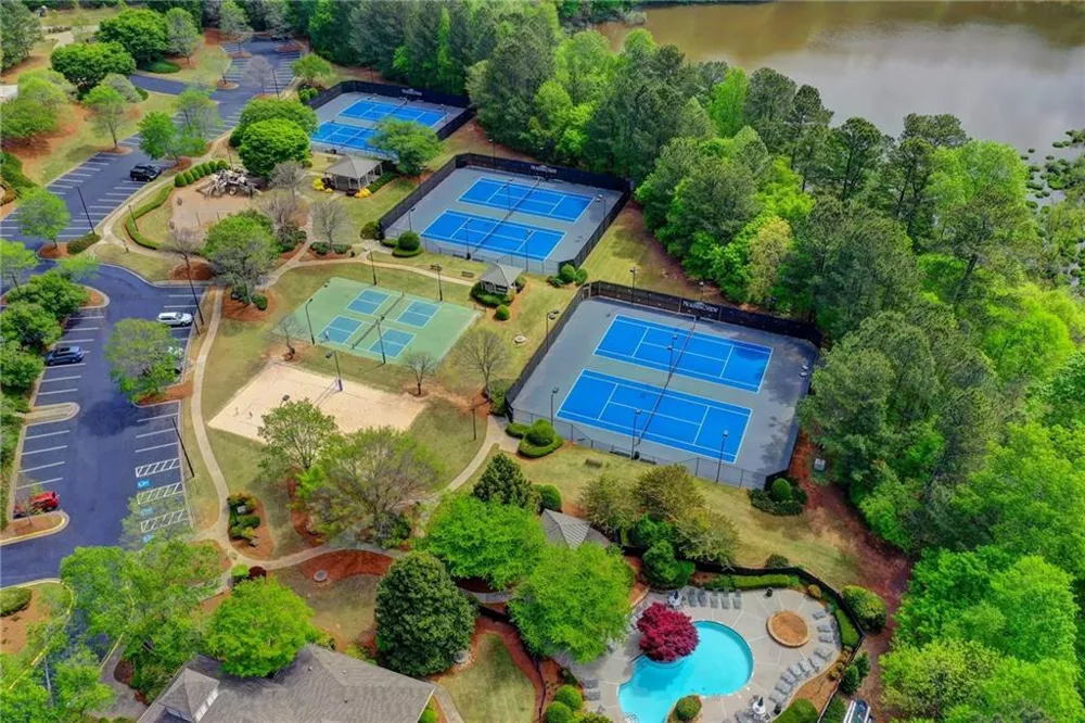 3545 Sentry View Trace Suwanee, GA 30024