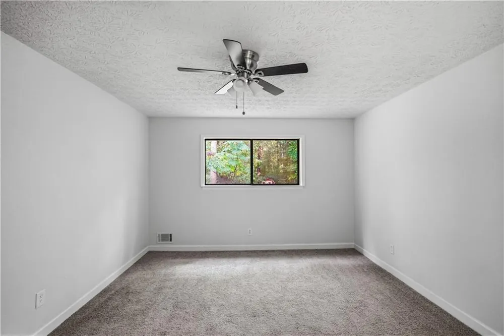 7052 Lodgepole Drive Morrow, GA 30260