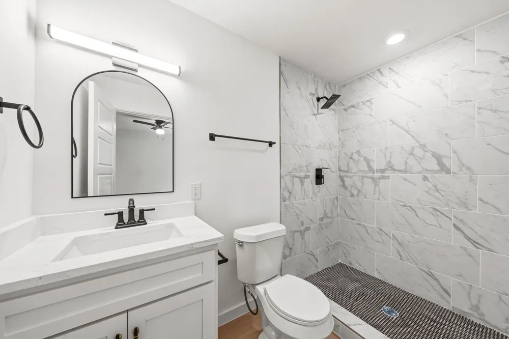 1418 Georgia Avenue Dallas, TX 75216