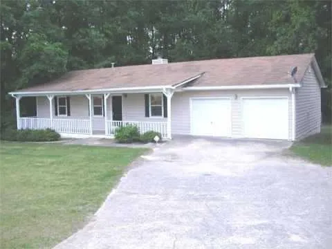 1485 Scenic Highway Snellville, GA 30078
