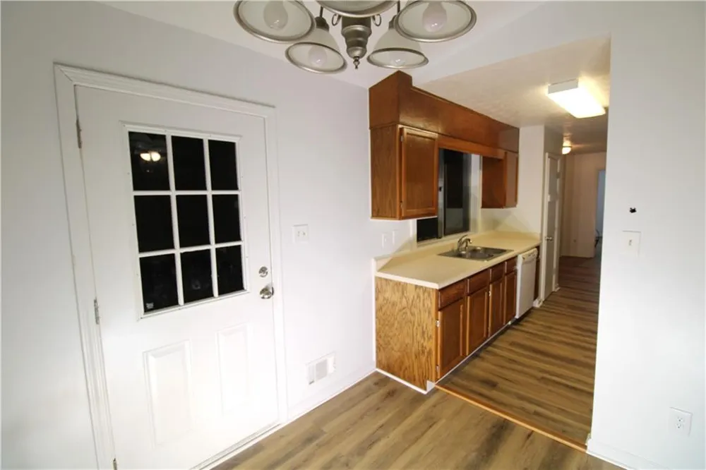 1485 Scenic Highway Snellville, GA 30078